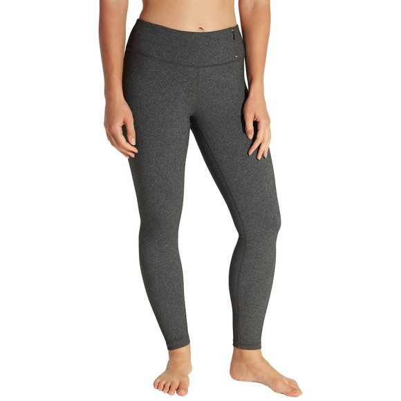Calia Essential Heather Leggings - Picture 2 of 6